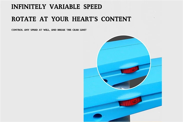 info-1-1 Band Saw Series