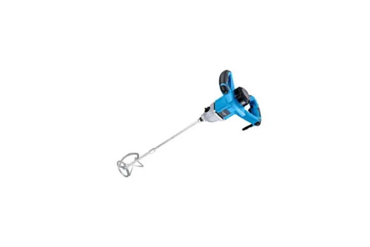 Multi-purpose Blender suppliers