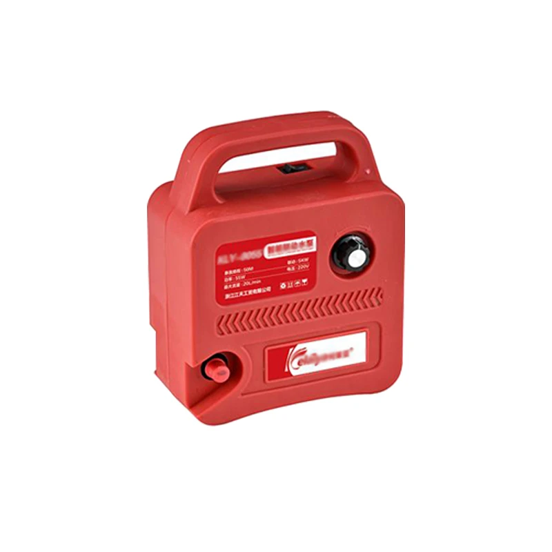 info-1-1 Engineering Pumps