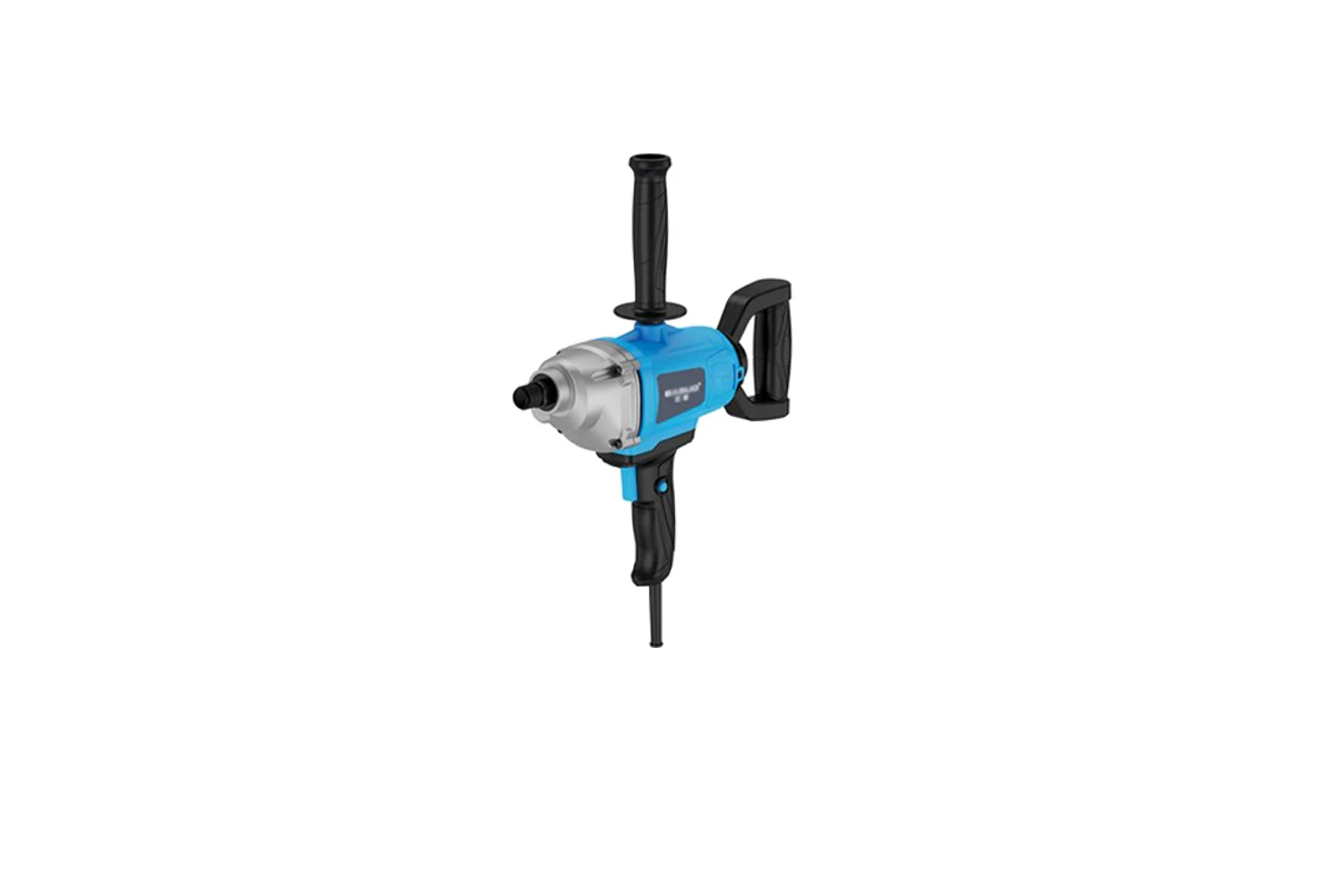 product-1200-800 product-1200-800