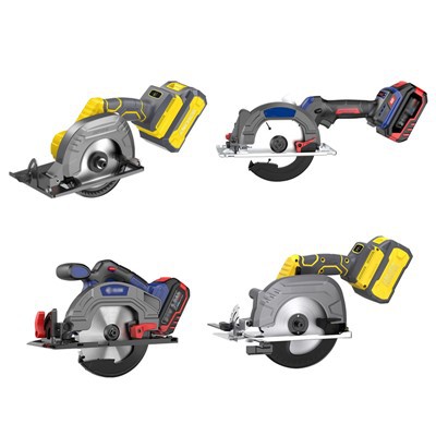 ¿Existen cargadores para los monitores de actividad física?