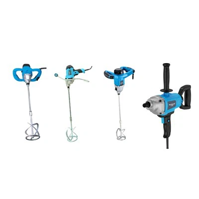 Licuadora multipropósito